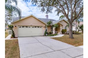 1809 CITRUS ORCHARD WAY, VALRICO, FL 33594 Sold 03/12/25