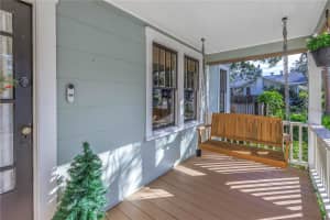 1155 CRESCENT LAKE DRIVE, ST PETERSBURG, FL 33701 Sold 03/26/25