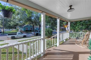1155 CRESCENT LAKE DRIVE, ST PETERSBURG, FL 33701 Sold 03/26/25