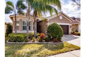 4840 GRAND BANKS DRIVE, WIMAUMA, FL 33598 Sold 04/14/25