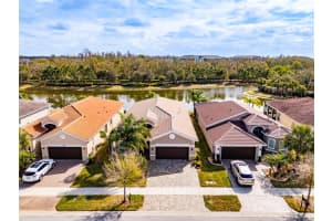 4840 GRAND BANKS DRIVE, WIMAUMA, FL 33598 Sold 04/14/25
