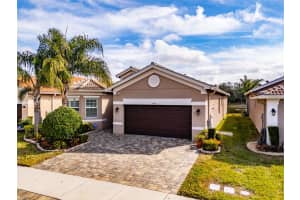 4840 GRAND BANKS DRIVE, WIMAUMA, FL 33598 Sold 04/14/25