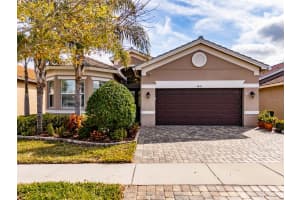 4840 GRAND BANKS DRIVE, WIMAUMA, FL 33598 Sold 04/14/25