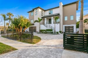 4816 SUNSET BOULEVARD, TAMPA, FL 33629 Sold 04/11/25