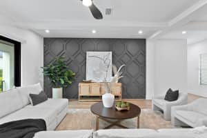 4816 SUNSET BOULEVARD, TAMPA, FL 33629 Sold 04/11/25