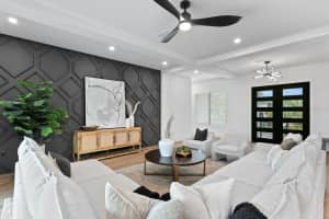 4816 SUNSET BOULEVARD, TAMPA, FL 33629 Sold 04/11/25