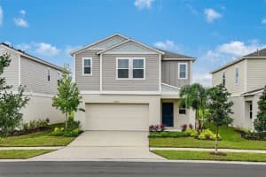 1416 DERRY AVENUE, HAINES CITY, FL 33844 Sold 03/31/25