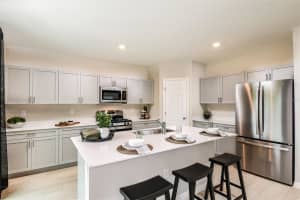 1416 DERRY AVENUE, HAINES CITY, FL 33844 Sold 03/31/25