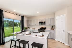 1416 DERRY AVENUE, HAINES CITY, FL 33844 Sold 03/31/25