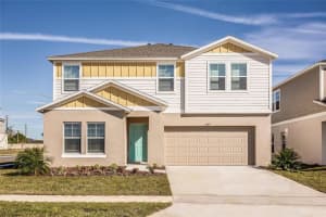 1596 ELLESMERE AVENUE, HAINES CITY, FL 33844 Sold 06/06/25