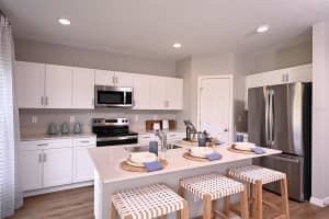 1596 ELLESMERE AVENUE, HAINES CITY, FL 33844 Sold 06/06/25