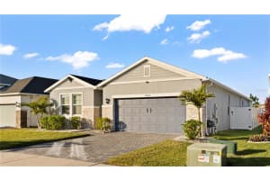 11824 CARA FIELD AVENUE, RIVERVIEW, FL 33579 Sold 04/04/25