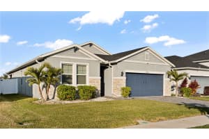 11824 CARA FIELD AVENUE, RIVERVIEW, FL 33579 Sold 04/04/25