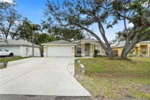 6406 RICHARD AVENUE, TAMPA, FL 33616 Sold 03/17/25