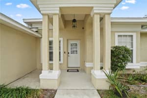 6406 RICHARD AVENUE, TAMPA, FL 33616 Sold 03/17/25
