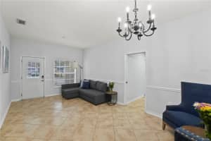 6406 RICHARD AVENUE, TAMPA, FL 33616 Sold 03/17/25