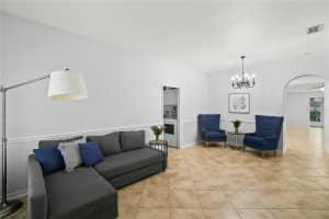 6406 RICHARD AVENUE, TAMPA, FL 33616 Sold 03/17/25