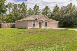 7895 SARAZEN DRIVE, CITRUS SPRINGS, FL 34434 Sold 03/24/25