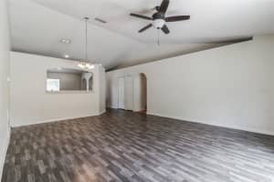 7895 SARAZEN DRIVE, CITRUS SPRINGS, FL 34434 Sold 03/24/25