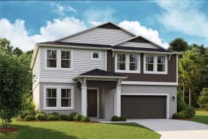 12140 CATTLESIDE DRIVE, RIVERVIEW, FL 33579 Sold 05/16/25