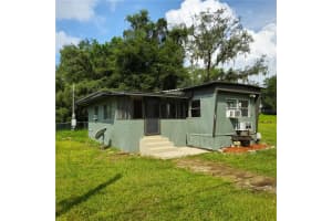 443 SMITH ROAD, POLK CITY, FL 33868 Sold 06/06/25