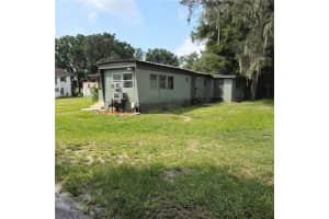 443 SMITH ROAD, POLK CITY, FL 33868 Sold 06/06/25
