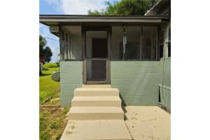 443 SMITH ROAD, POLK CITY, FL 33868 Sold 06/06/25