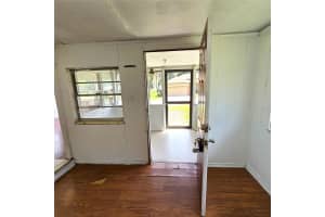 443 SMITH ROAD, POLK CITY, FL 33868 Sold 06/06/25