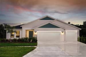 1605 HUMMINGBIRD ROAD, WINTER HAVEN, FL 33884 Sold 04/11/25