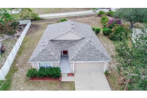 525 LAKEVIEW COURT, KISSIMMEE, FL 34759 Sold 01/31/25