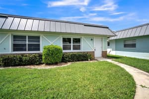 11629 BOYNTON LANE, NEW PORT RICHEY, FL 34654 Sold 03/25/25