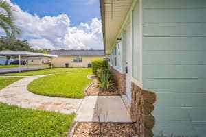 11629 BOYNTON LANE, NEW PORT RICHEY, FL 34654 Sold 03/25/25