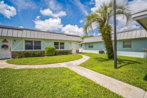 11629 BOYNTON LANE, NEW PORT RICHEY, FL 34654 Sold 03/25/25