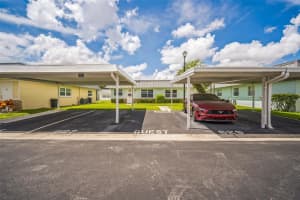 11629 BOYNTON LANE, NEW PORT RICHEY, FL 34654 Sold 03/25/25