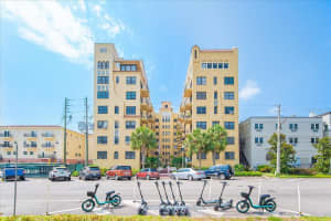 105 4 AVENUE, ST PETERSBURG, FL 33701 Sold 03/17/25