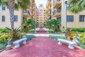 105 4 AVENUE, ST PETERSBURG, FL 33701 Sold 03/17/25