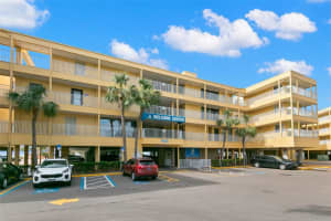 2506 ROCKY POINT DRIVE, TAMPA, FL 33607 Sold 04/09/25