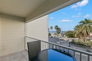 2506 ROCKY POINT DRIVE, TAMPA, FL 33607 Sold 04/09/25