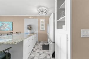 2506 ROCKY POINT DRIVE, TAMPA, FL 33607 Sold 04/09/25