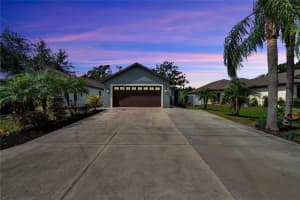 3369 Houle Ave, SARASOTA