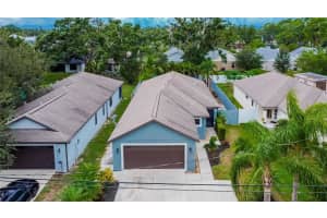 3369 HOULE AVENUE, SARASOTA, FL 34232 - MLS#MFRTB8338006