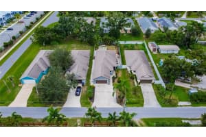 3369 HOULE AVENUE, SARASOTA, FL 34232 - MLS#MFRTB8338006