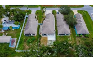 3369 HOULE AVENUE, SARASOTA, FL 34232 - MLS#MFRTB8338006