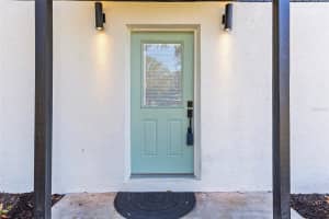 6016 6TH STREET, TAMPA, FL 33611 Sold 02/20/25