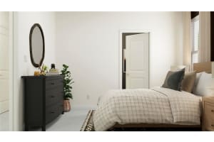 11163 WISHING CLOUD ROAD, LAND O LAKES, FL 34638 Sold 02/19/25