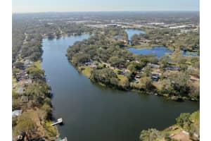 16112 15TH STREET, LUTZ, FL 33549 Sold 03/12/25