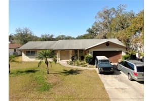 16112 15TH STREET, LUTZ, FL 33549 Sold 03/12/25