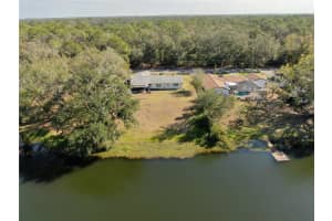 16112 15TH STREET, LUTZ, FL 33549 Sold 03/12/25