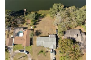 16112 15TH STREET, LUTZ, FL 33549 Sold 03/12/25