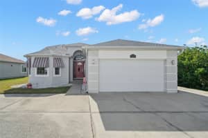 553 DOVE TERRACE, OLDSMAR, FL 34677 Sold 03/21/25